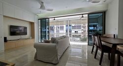 The Vales (D19), Condominium #580846371
